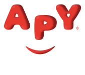 APY Méditerranée