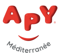 Logo APY Méditerranée